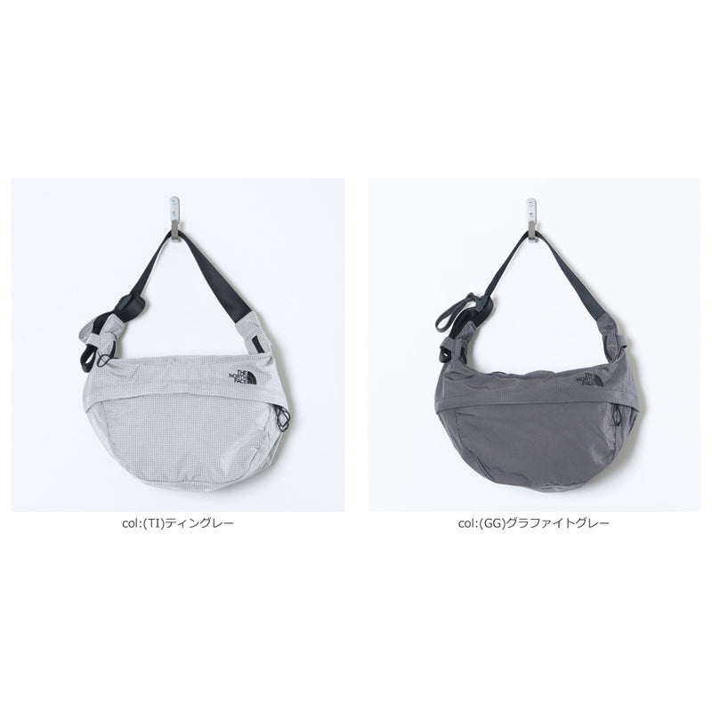 THE NORTH FACE(ザノースフェイス) Menow Walker 画像2