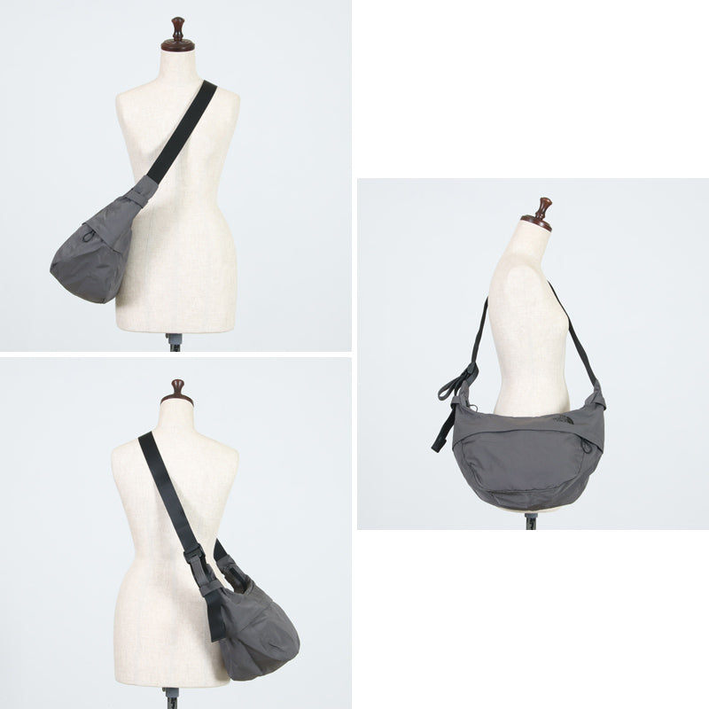 THE NORTH FACE(ザノースフェイス) Menow Walker 画像3