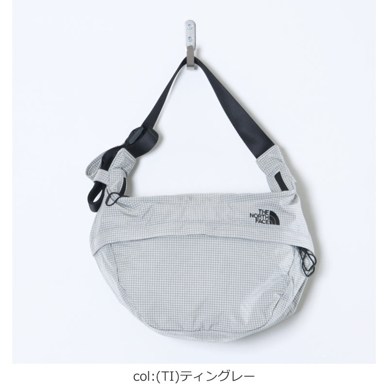 THE NORTH FACE(ザノースフェイス) Menow Walker 画像16
