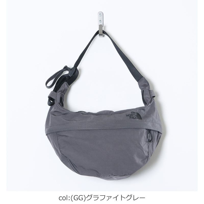 THE NORTH FACE(ザノースフェイス) Menow Walker 画像17