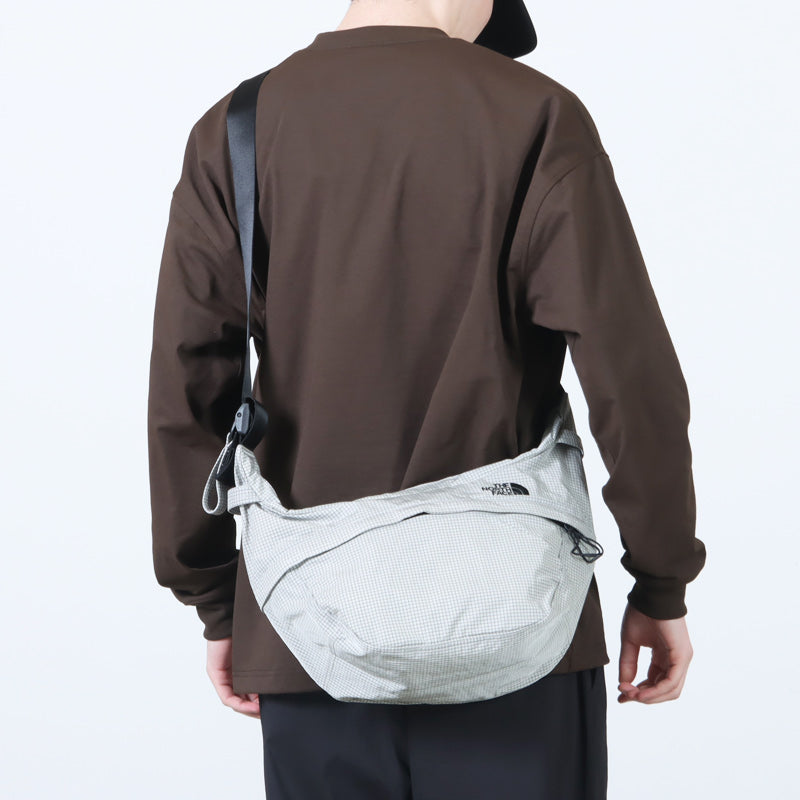 THE NORTH FACE(ザノースフェイス) Menow Walker 画像7