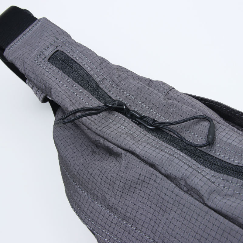 THE NORTH FACE(ザノースフェイス) Menow Walker 画像22