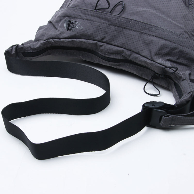 THE NORTH FACE(ザノースフェイス) Menow Walker 画像23
