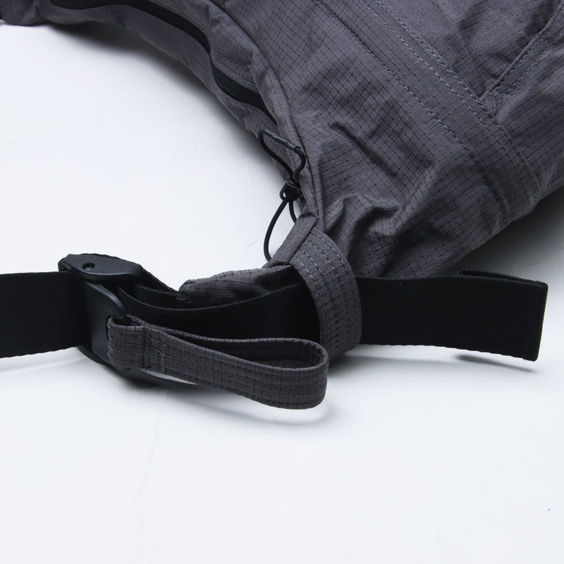 THE NORTH FACE(ザノースフェイス) Menow Walker 画像24