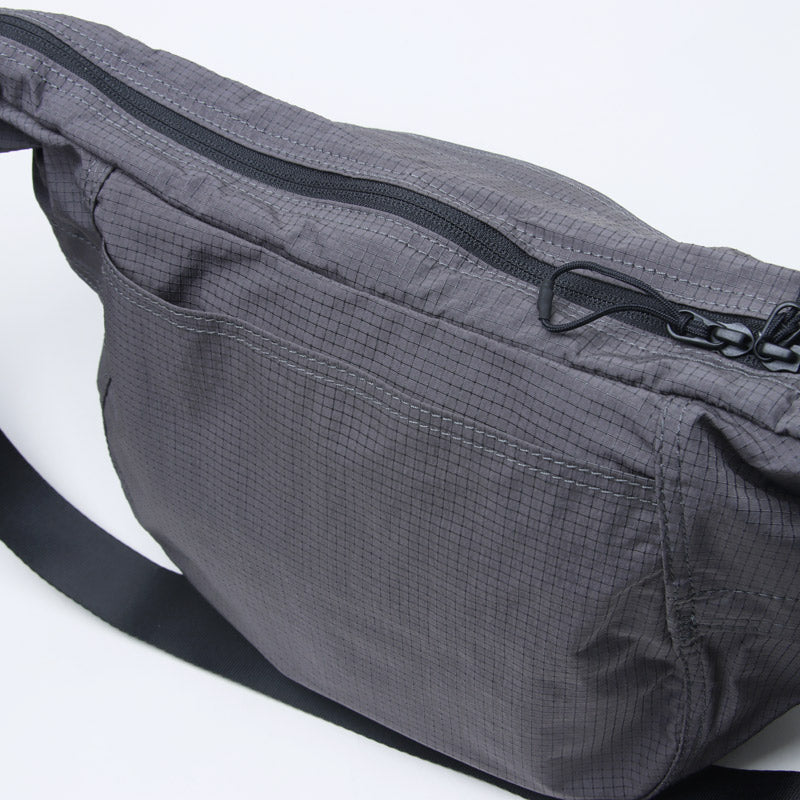 THE NORTH FACE(ザノースフェイス) Menow Walker 画像25