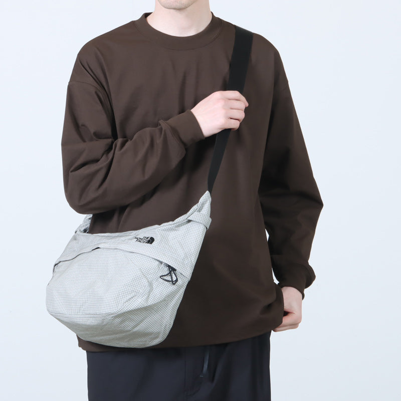 THE NORTH FACE(ザノースフェイス) Menow Walker 画像8
