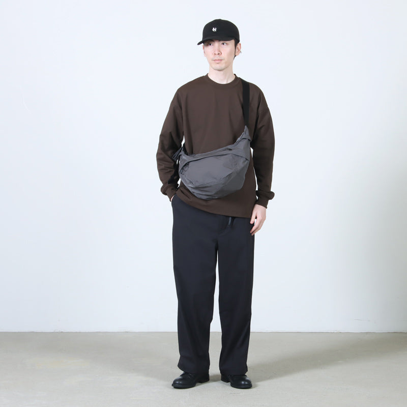 THE NORTH FACE(ザノースフェイス) Menow Walker 画像9