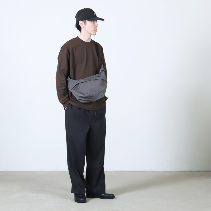 THE NORTH FACE(ザノースフェイス) Menow Walker 画像10