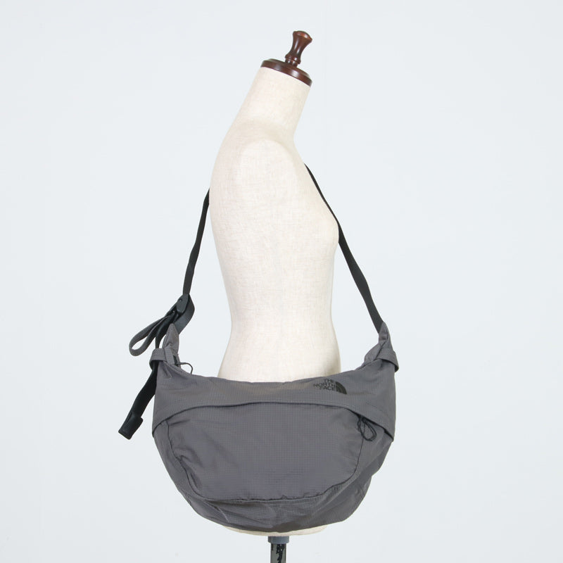 THE NORTH FACE(ザノースフェイス) Menow Walker 画像12