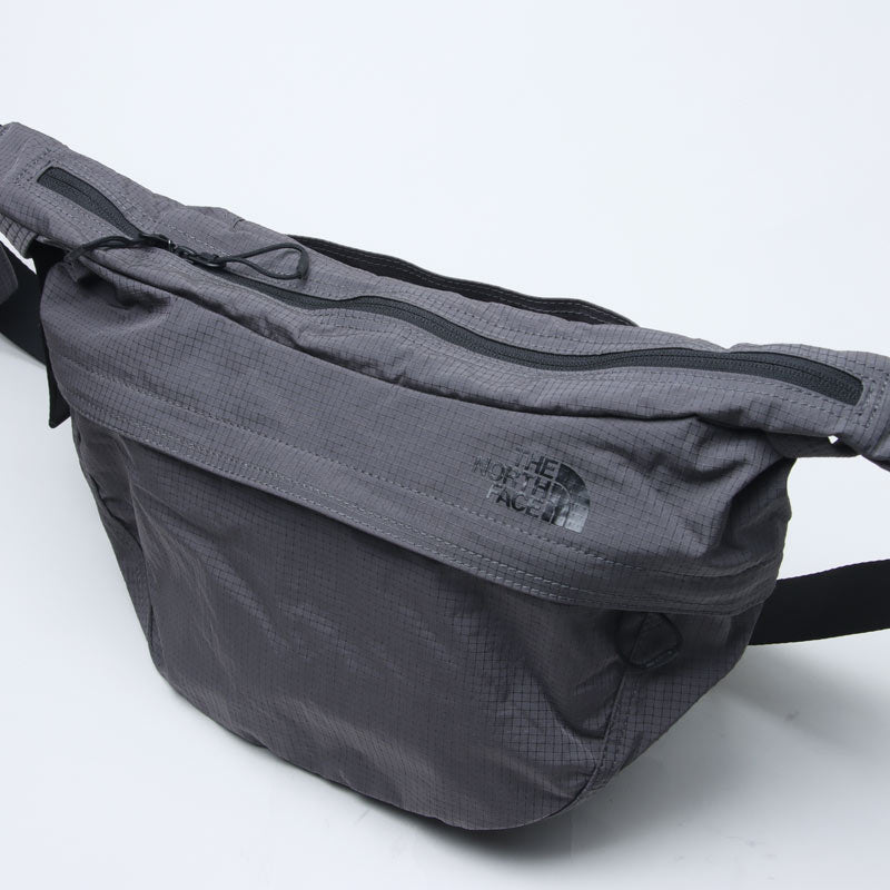 THE NORTH FACE(ザノースフェイス) Menow Walker 画像14
