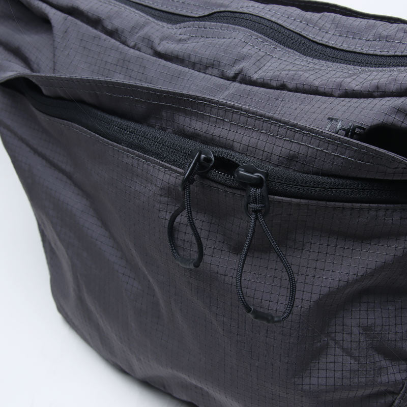 THE NORTH FACE(ザノースフェイス) Menow Walker 画像15