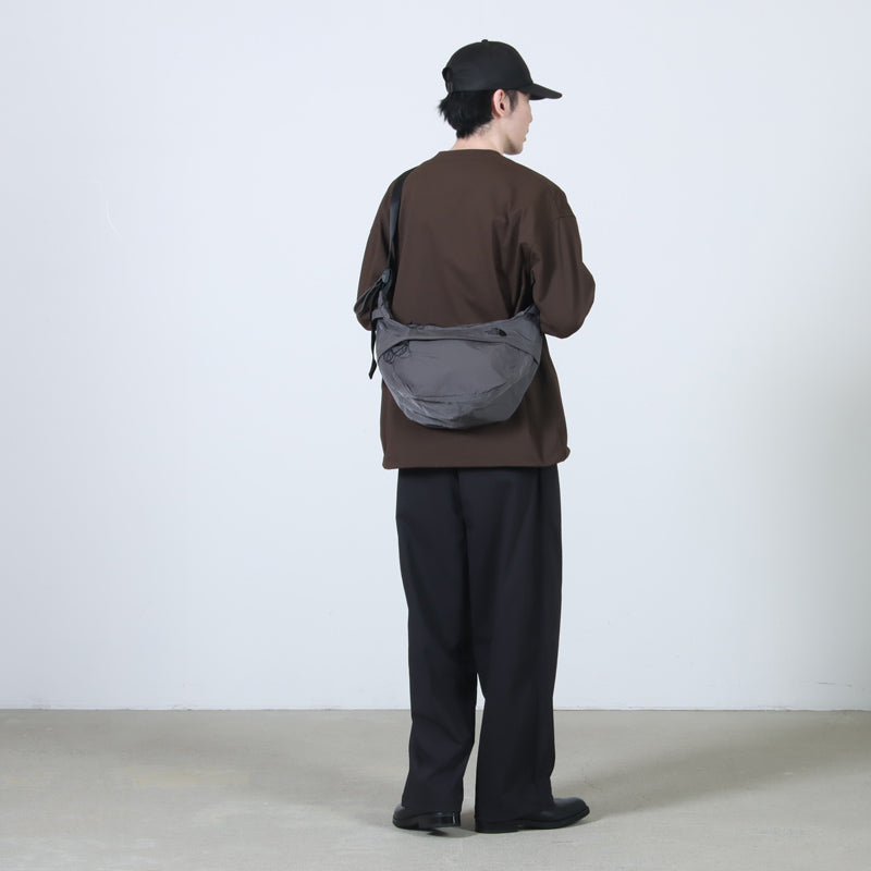 THE NORTH FACE(ザノースフェイス) Menow Walker 画像18