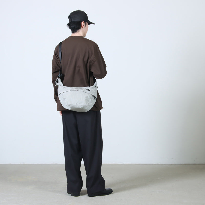 THE NORTH FACE(ザノースフェイス) Menow Walker 画像19
