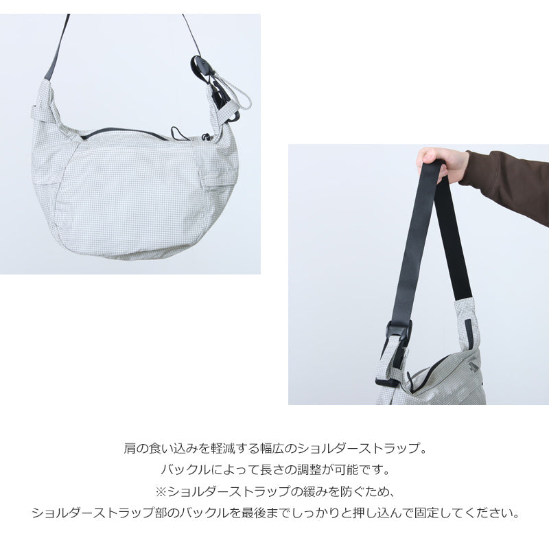 THE NORTH FACE(ザノースフェイス) Menow Walker 画像6