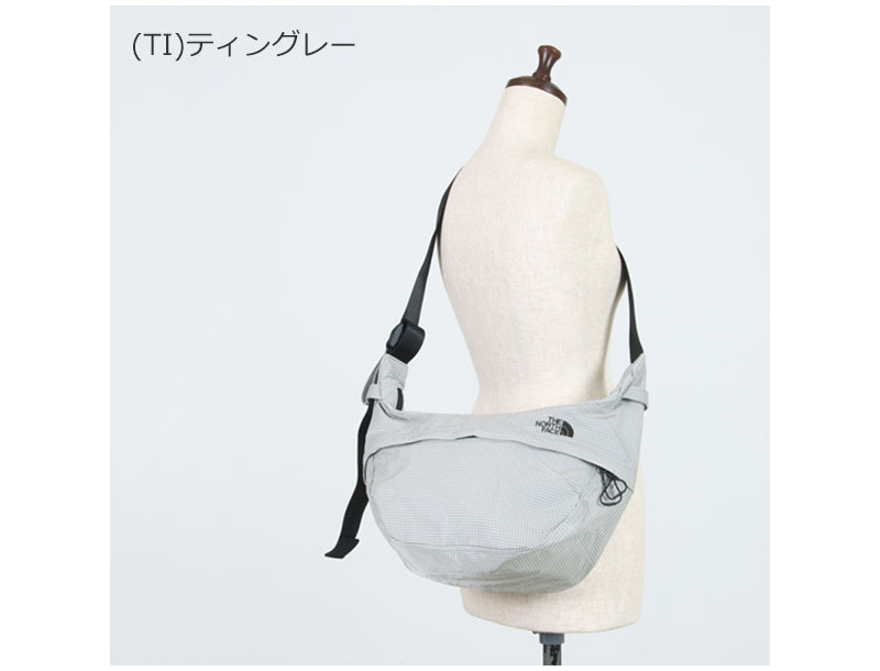 THE NORTH FACE(ザノースフェイス) Menow Walker 画像20