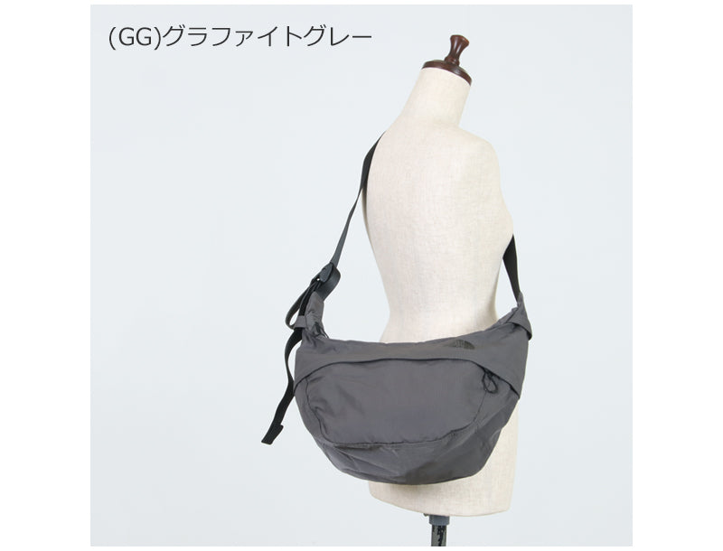 THE NORTH FACE(ザノースフェイス) Menow Walker 画像21