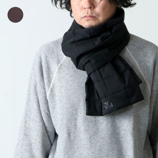 THE NORTH FACE(ザノースフェイス) Zepher Muffler