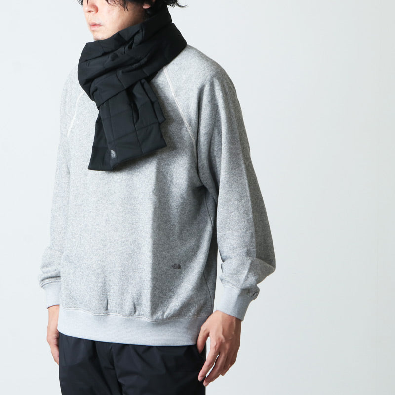 THE NORTH FACE(ザノースフェイス) Zepher Muffler 画像10