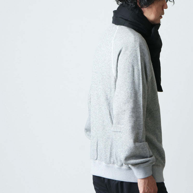 THE NORTH FACE(ザノースフェイス) Zepher Muffler 画像11