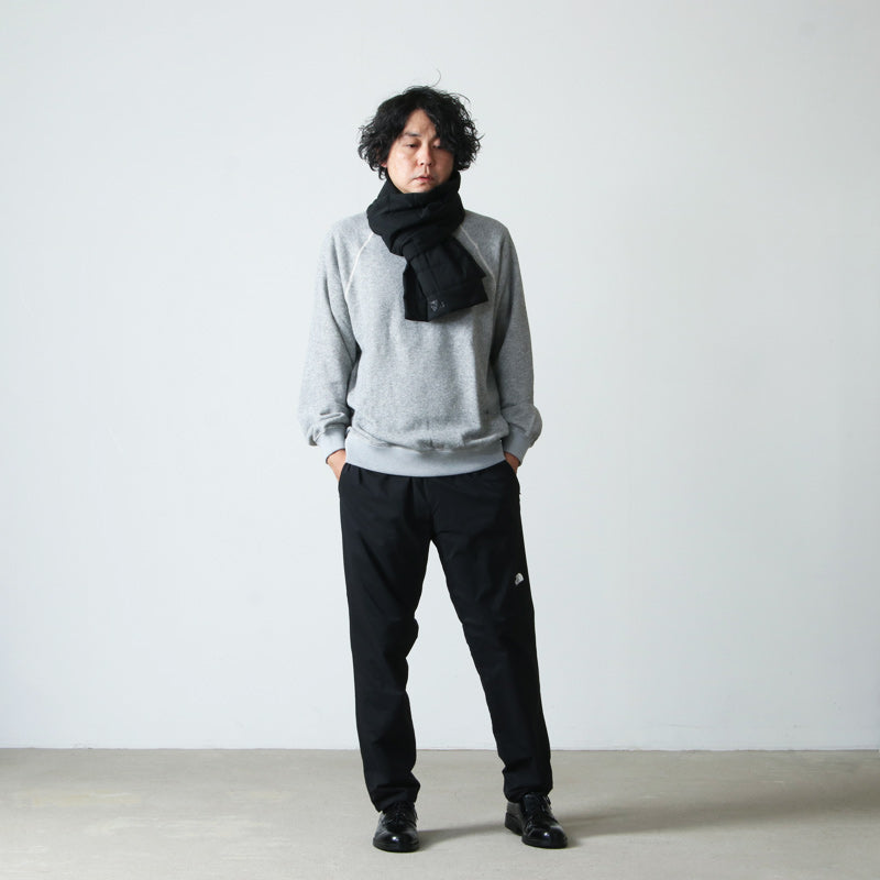 THE NORTH FACE(ザノースフェイス) Zepher Muffler 画像12