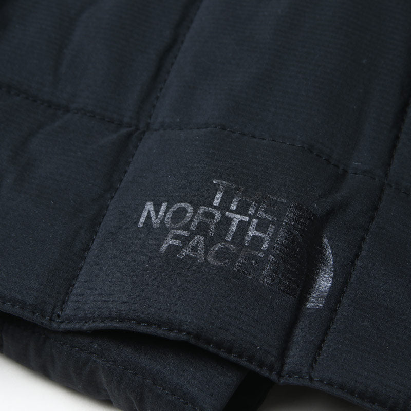 THE NORTH FACE(ザノースフェイス) Zepher Muffler 画像13