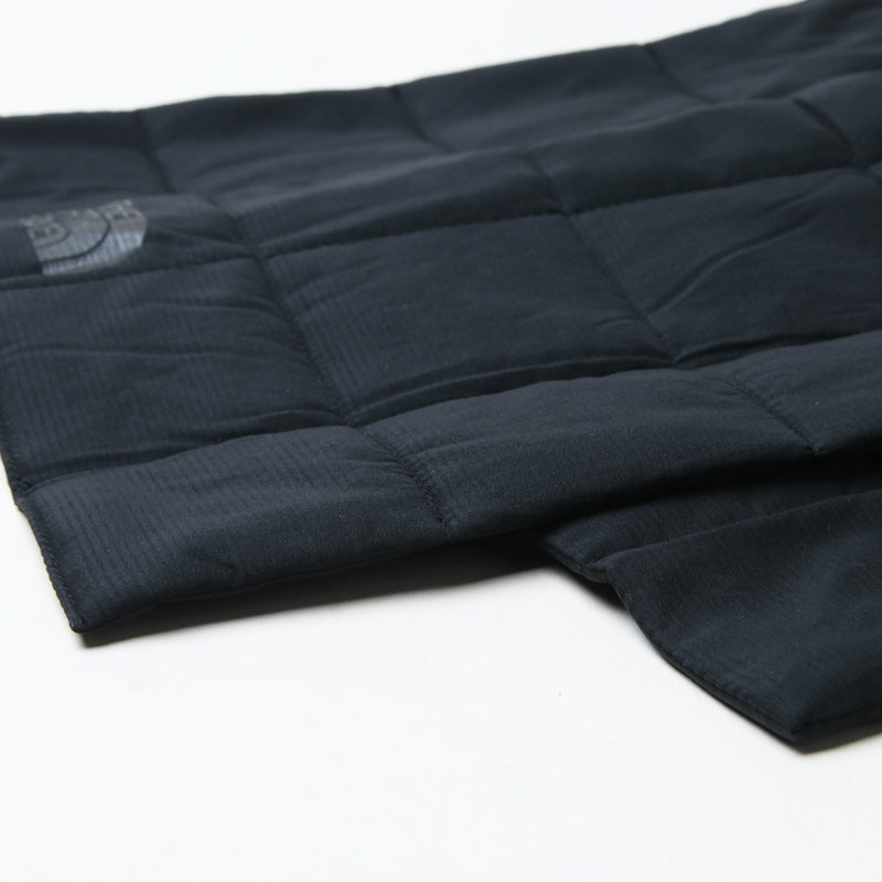 THE NORTH FACE(ザノースフェイス) Zepher Muffler 画像14