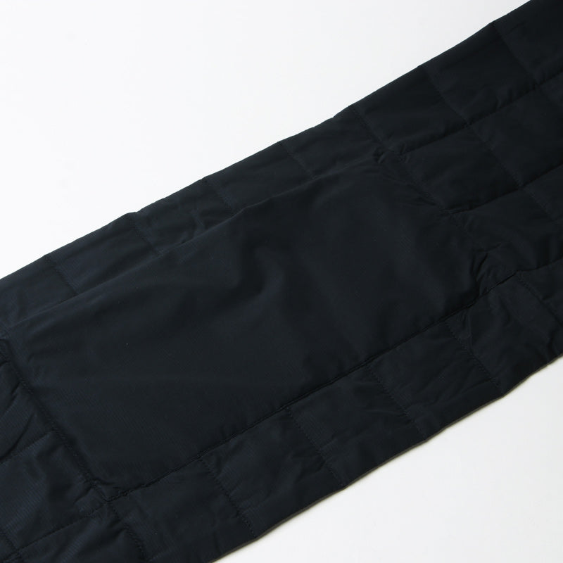 THE NORTH FACE(ザノースフェイス) Zepher Muffler 画像15