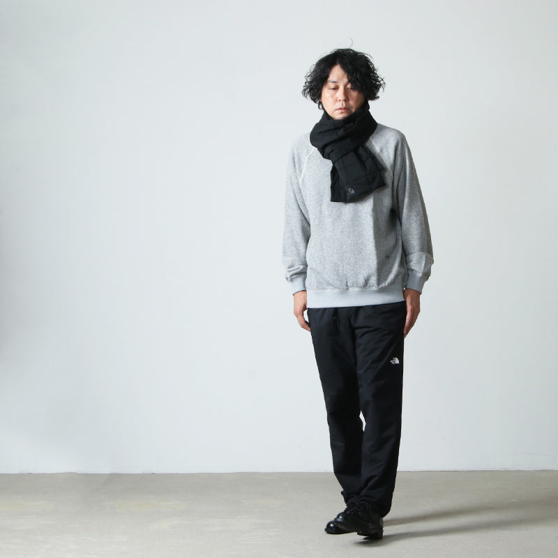 THE NORTH FACE(ザノースフェイス) Zepher Muffler 画像17