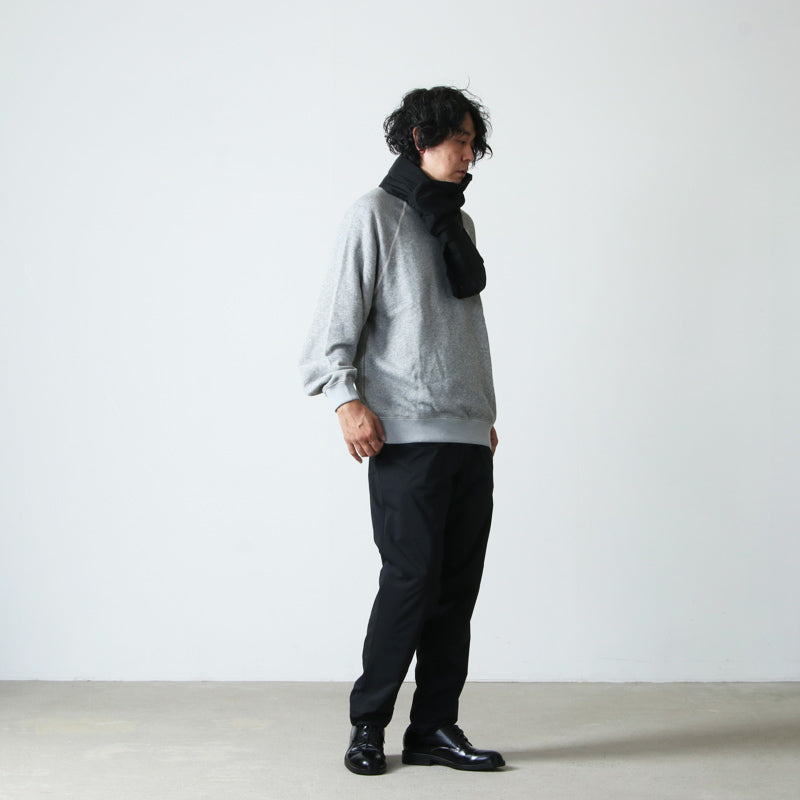 THE NORTH FACE(ザノースフェイス) Zepher Muffler 画像18