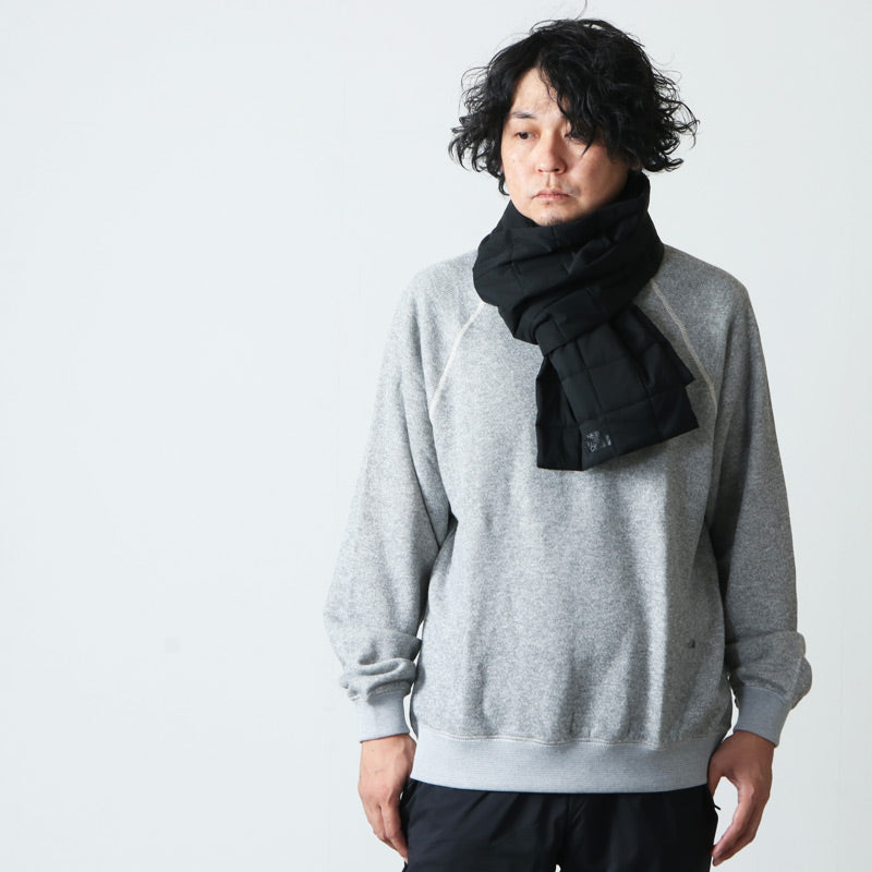 THE NORTH FACE(ザノースフェイス) Zepher Muffler 画像19