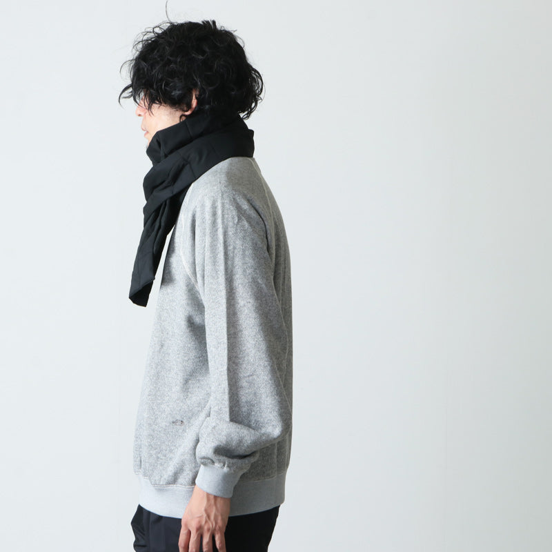 THE NORTH FACE(ザノースフェイス) Zepher Muffler 画像20