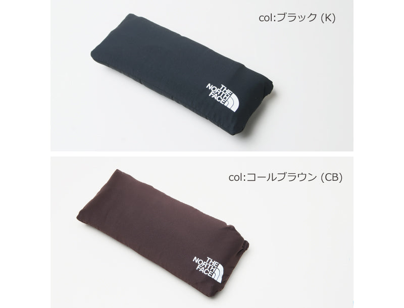 THE NORTH FACE(ザノースフェイス) Zepher Muffler 画像21