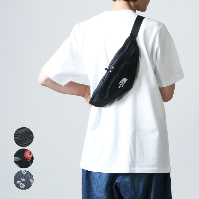 THE NORTH FACE(ザノースフェイス) Granule