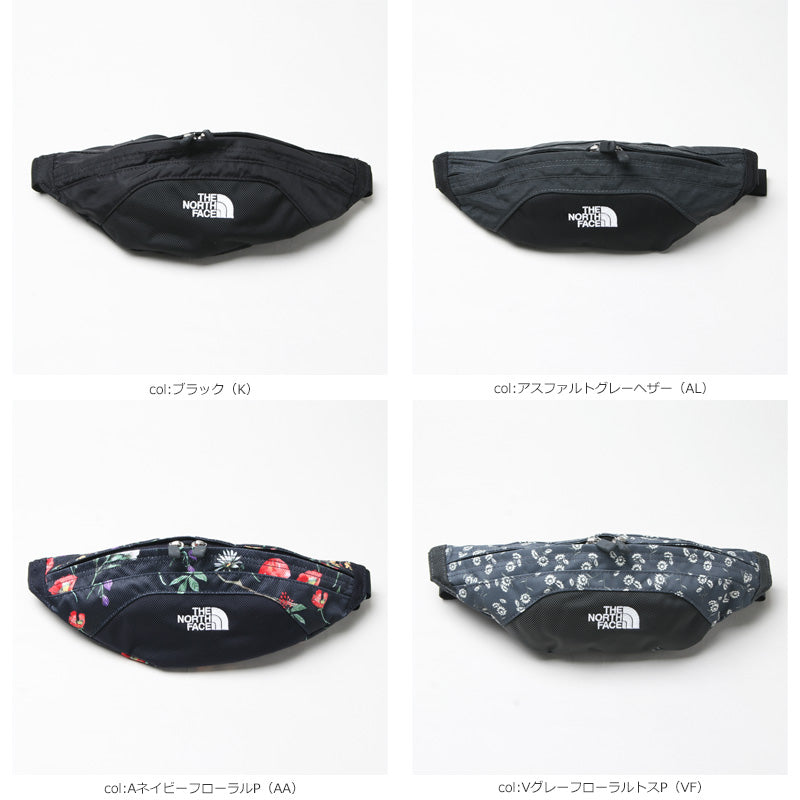 THE NORTH FACE(ザノースフェイス) Granule 画像2