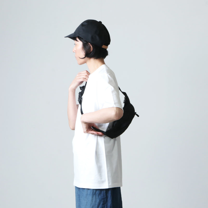 THE NORTH FACE(ザノースフェイス) Granule 画像4
