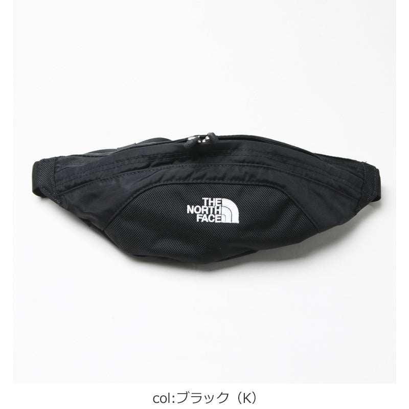 THE NORTH FACE(ザノースフェイス) Granule 画像22