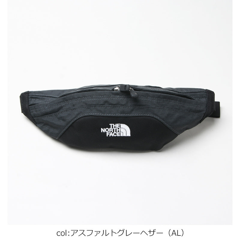 THE NORTH FACE(ザノースフェイス) Granule 画像23
