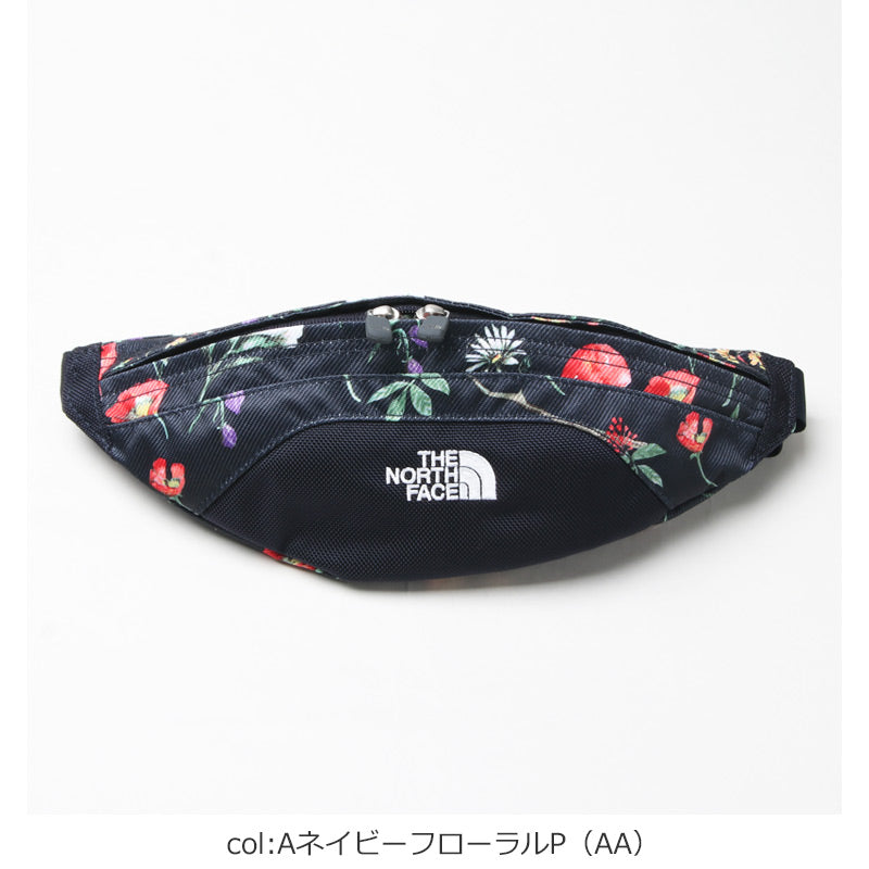 THE NORTH FACE(ザノースフェイス) Granule 画像24
