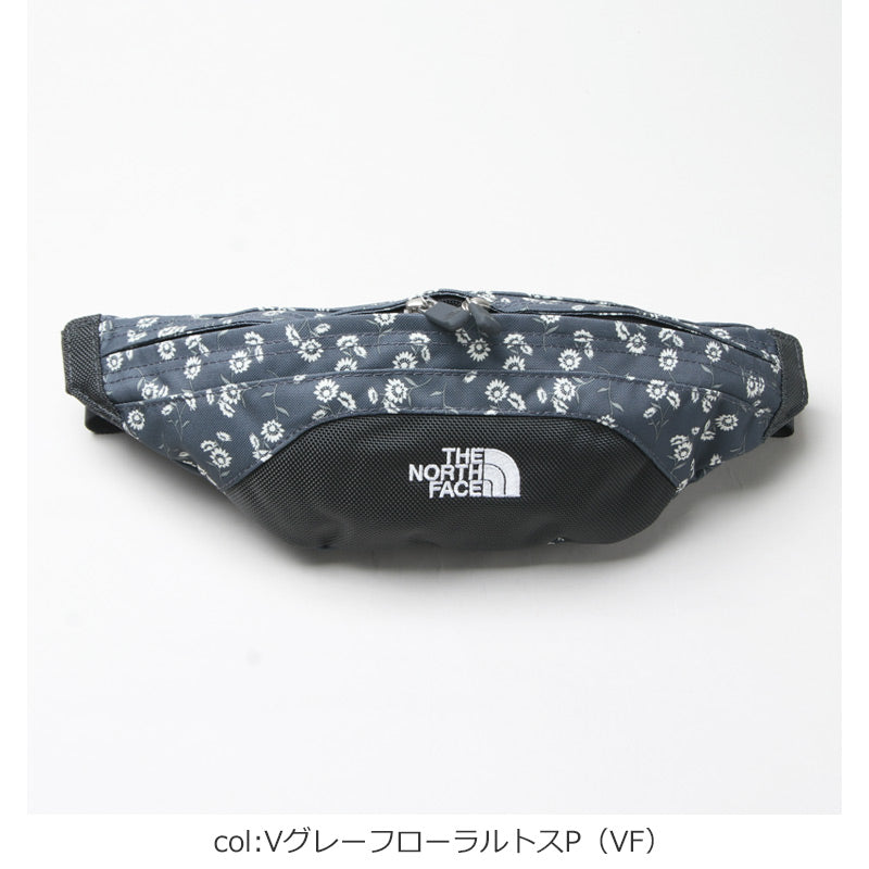THE NORTH FACE(ザノースフェイス) Granule 画像25