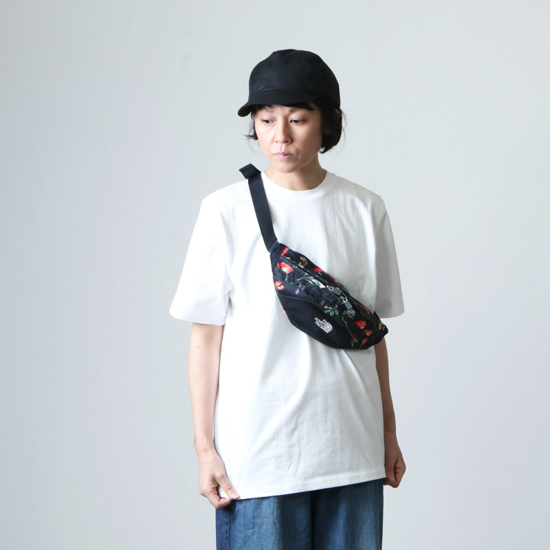 THE NORTH FACE(ザノースフェイス) Granule 画像9