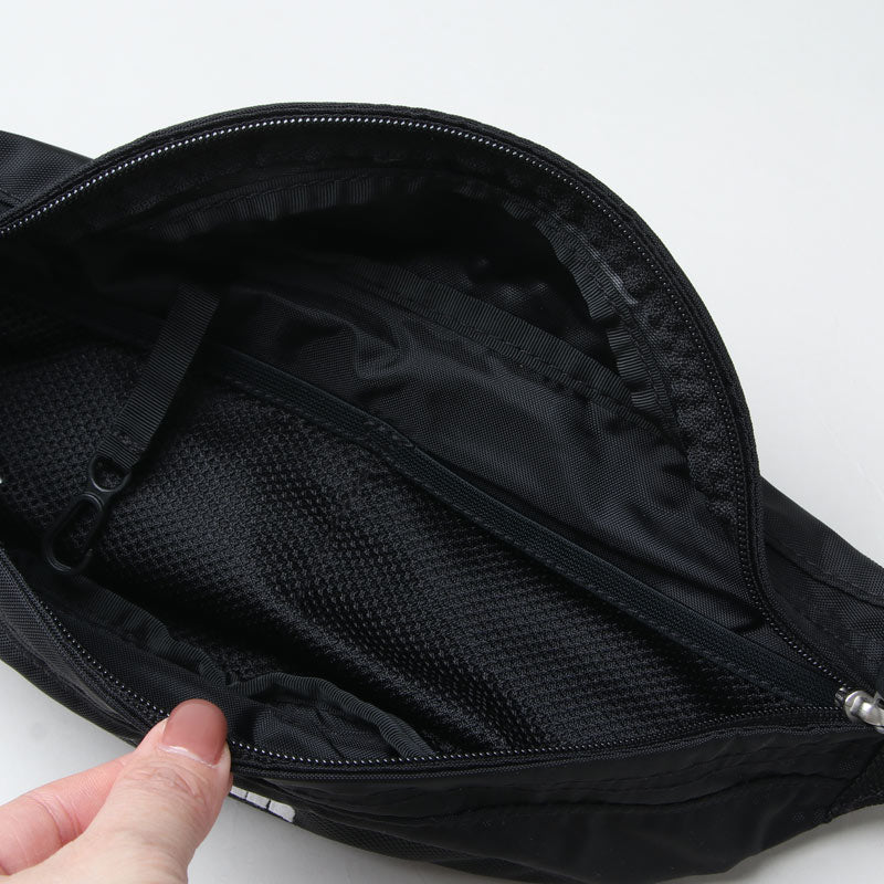 THE NORTH FACE(ザノースフェイス) Granule 画像18