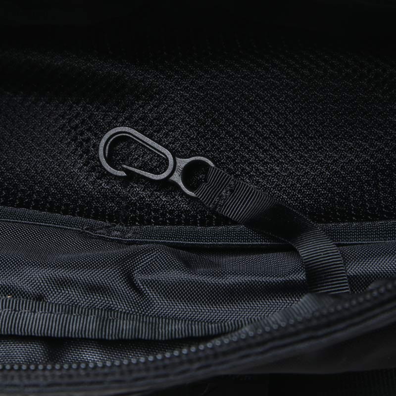 THE NORTH FACE(ザノースフェイス) Granule 画像19