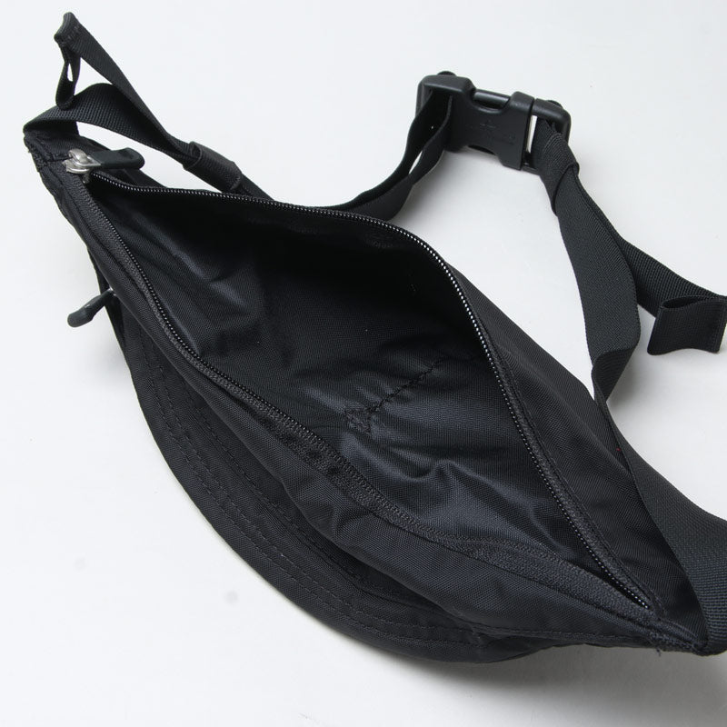 THE NORTH FACE(ザノースフェイス) Granule 画像20