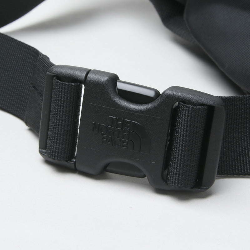 THE NORTH FACE(ザノースフェイス) Granule 画像21