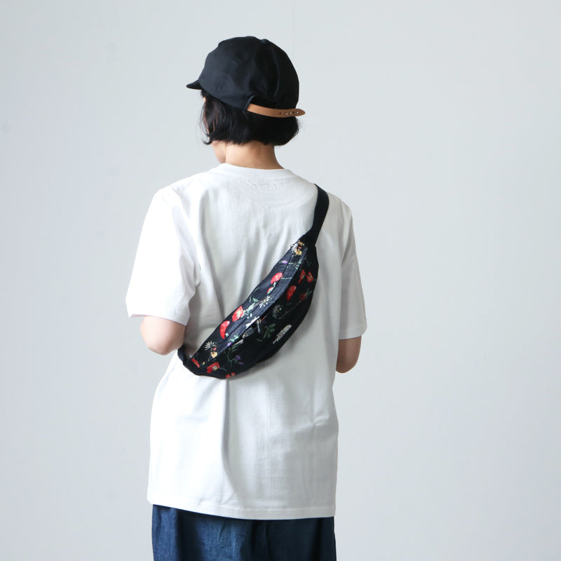 THE NORTH FACE(ザノースフェイス) Granule 画像10