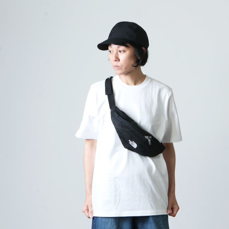 THE NORTH FACE(ザノースフェイス) Granule 画像11