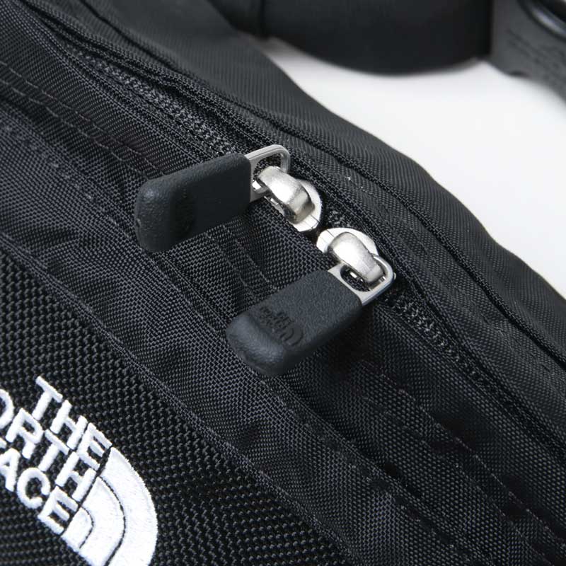 THE NORTH FACE(ザノースフェイス) Granule 画像16