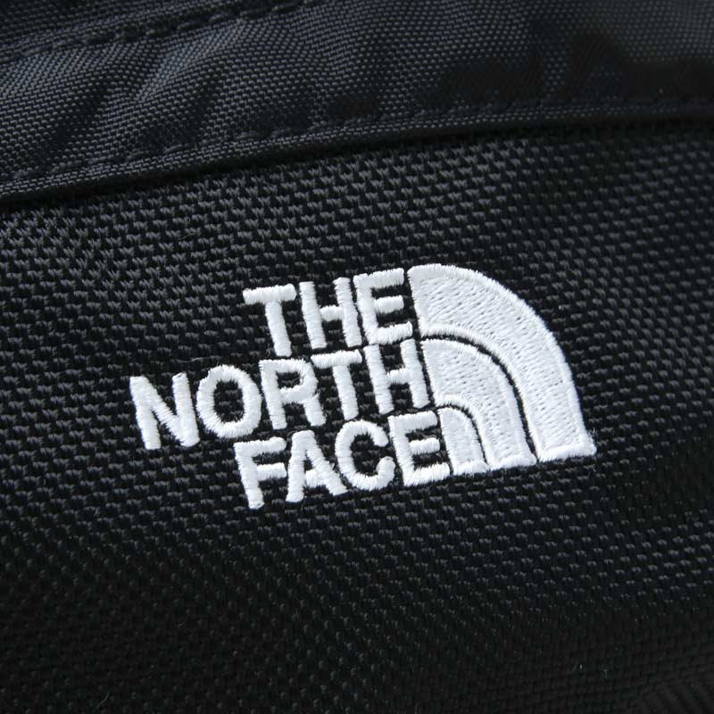 THE NORTH FACE(ザノースフェイス) Granule 画像17