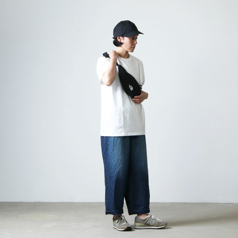 THE NORTH FACE(ザノースフェイス) Granule 画像26