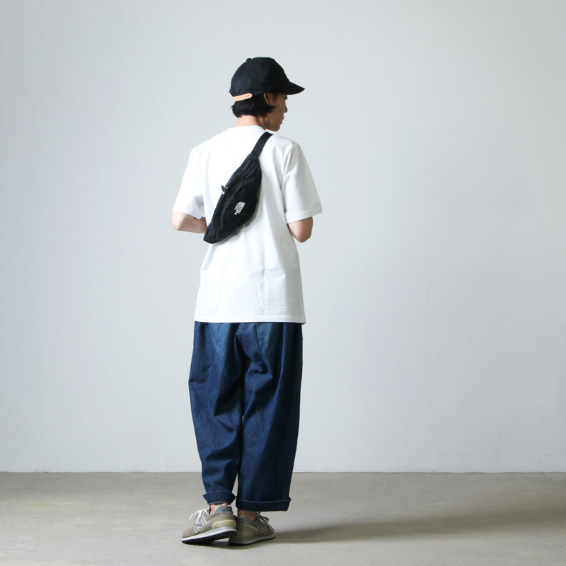 THE NORTH FACE(ザノースフェイス) Granule 画像27